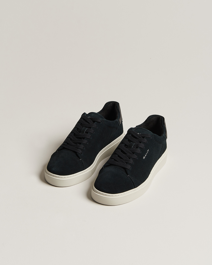 Gant cheap sneakers heren