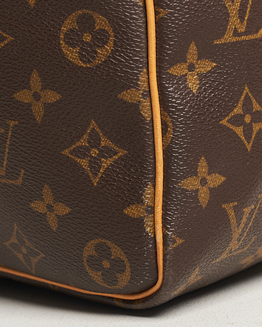 Louis vuitton instappers online heren