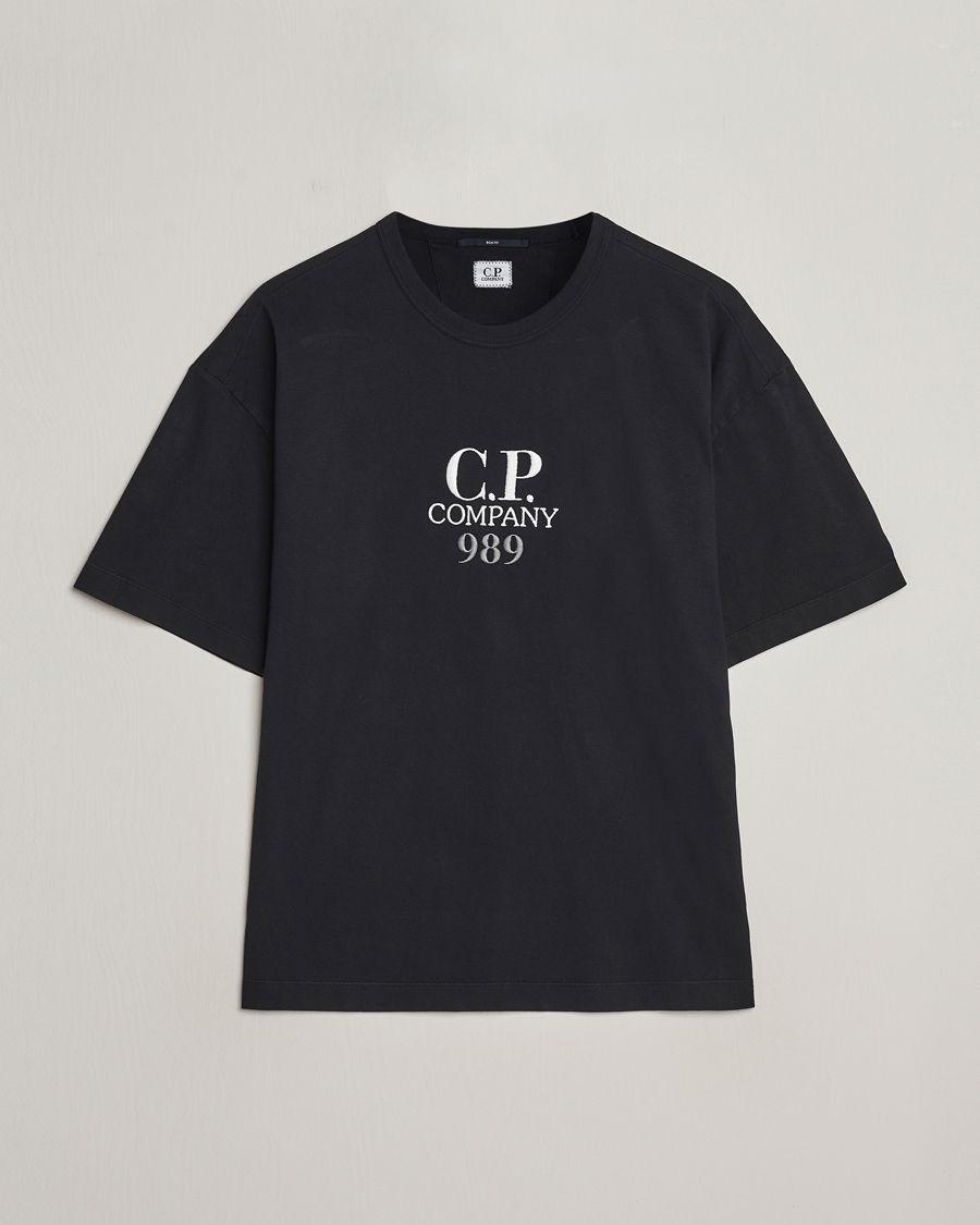 Cp company shirt heren sale