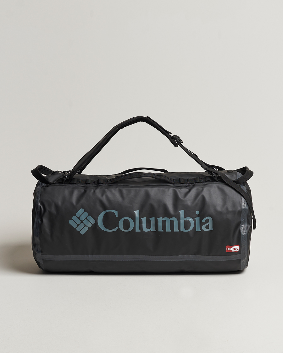 Columbia duffle best sale