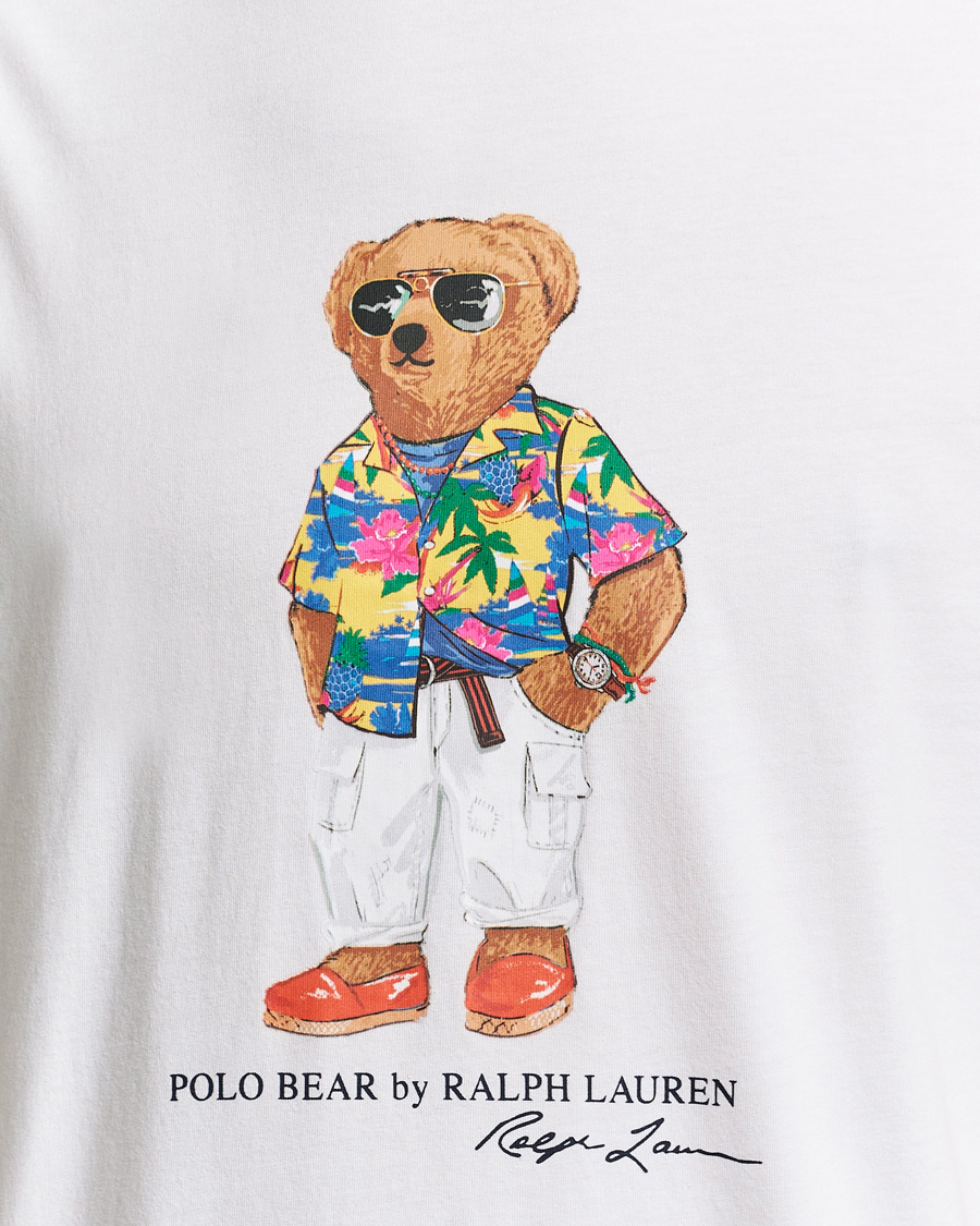 Bear ralph cheap lauren t shirt