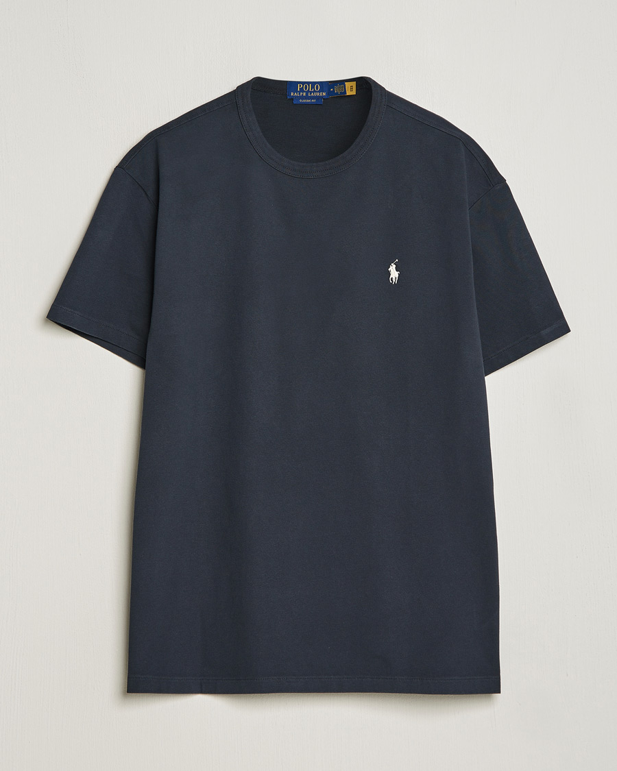 T shirt ralph online lauren heren