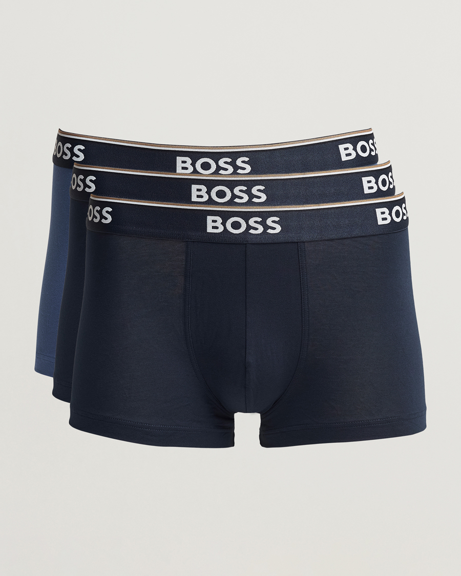 Boss onderbroeken discount