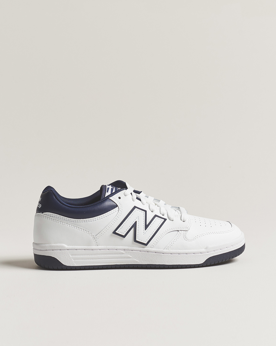 New balance heren nederland online