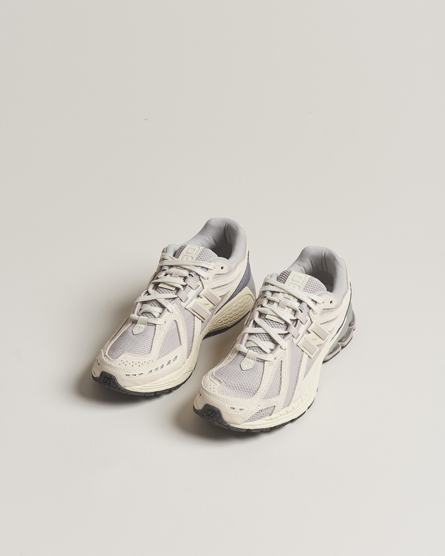 Heren |  | New Balance | 1906F Sneakers Linen