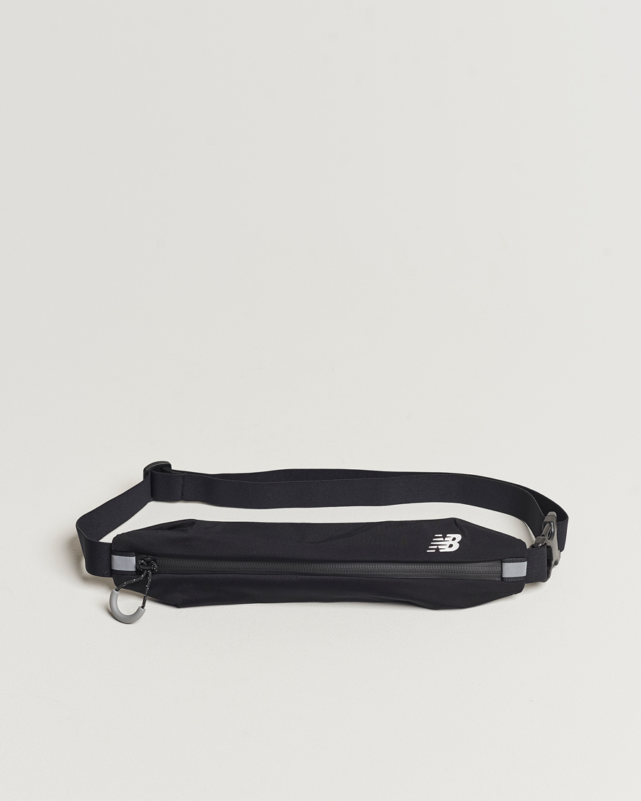 New balance running sales belt