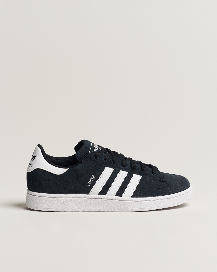 Adidas campus heren online