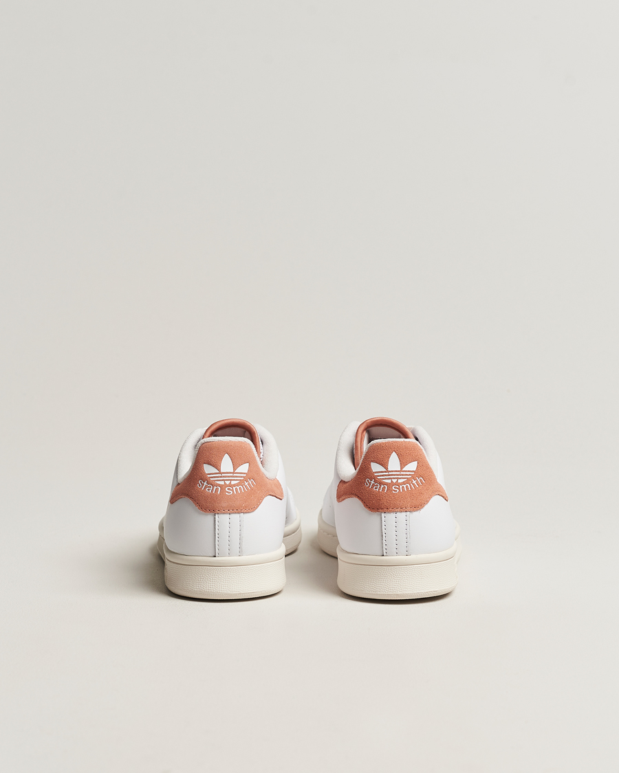 Fashion adidas originals stan smith nederland