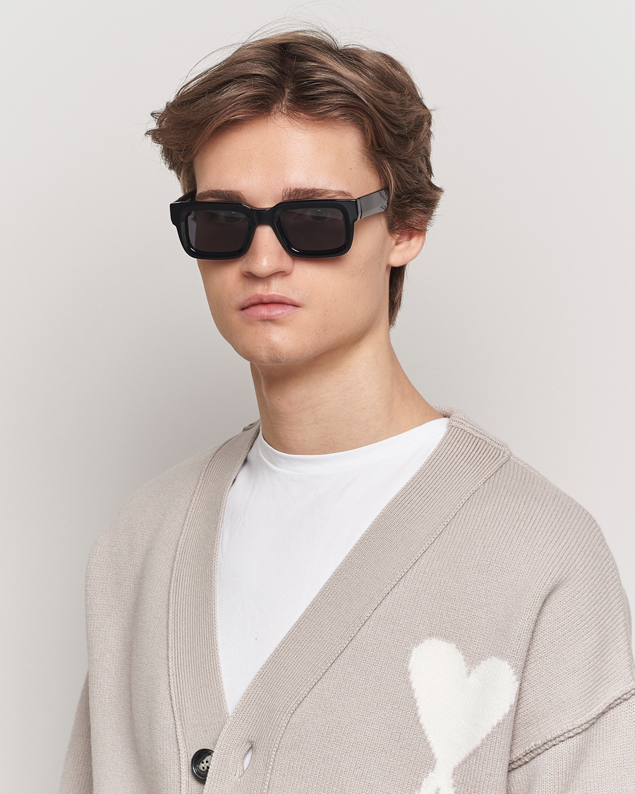 Heren | CHIMI | CHIMI | 05 Sunglasses Black