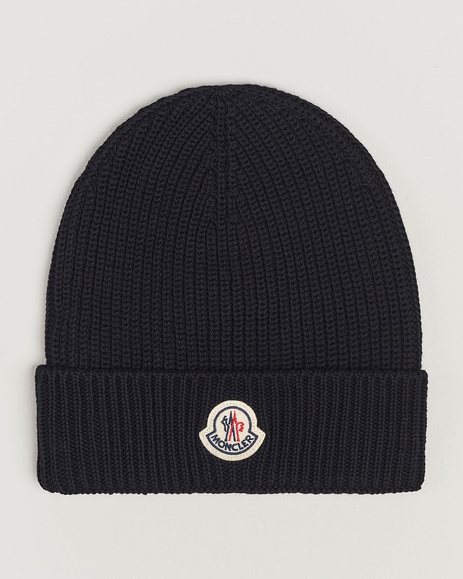 Moncler on sale Beanie