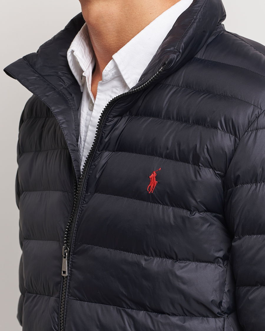 Polo Ralph Lauren sold Jacket