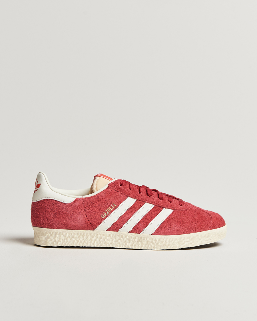 Stoffen fashion adidas schoenen