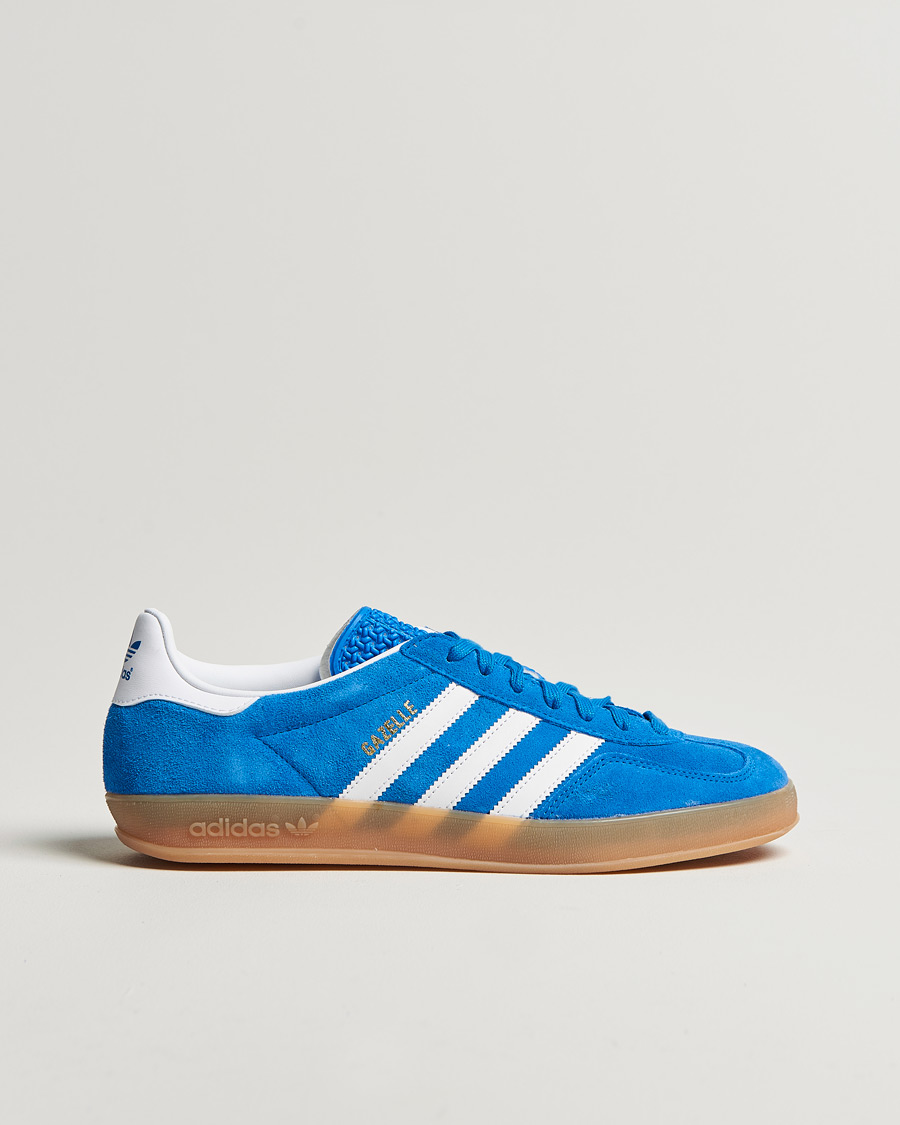 Adidas originals gazelle nederland online