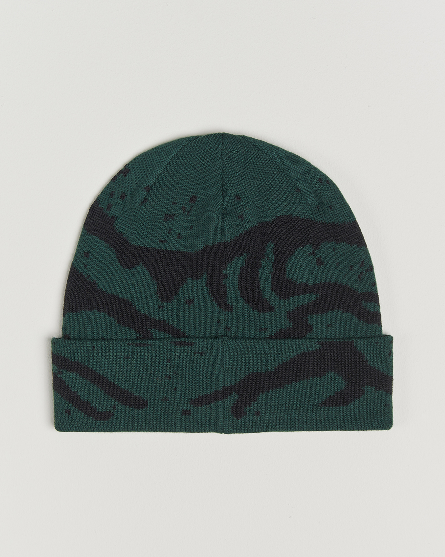 Heren |  | Arc\'teryx | Grotto Beanie Eden