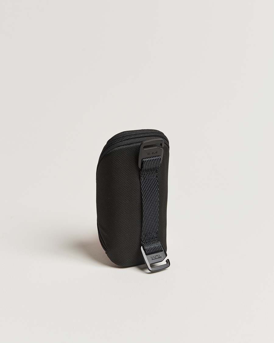 Heren |  | TUMI | Modular Case Black