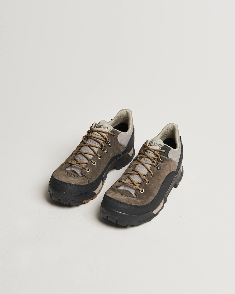 Heren |  | Danner | Panorama Low 4