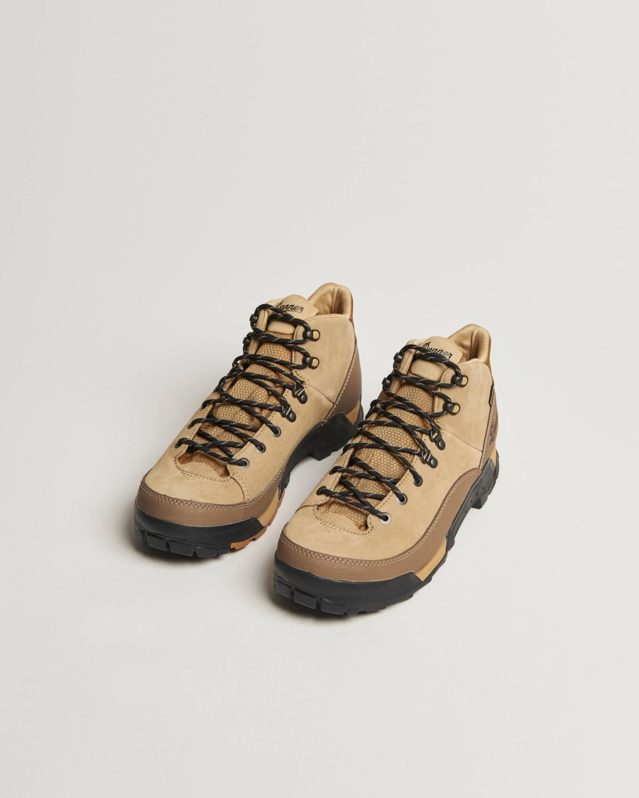 Heren |  | Danner | Panorama Mid 6