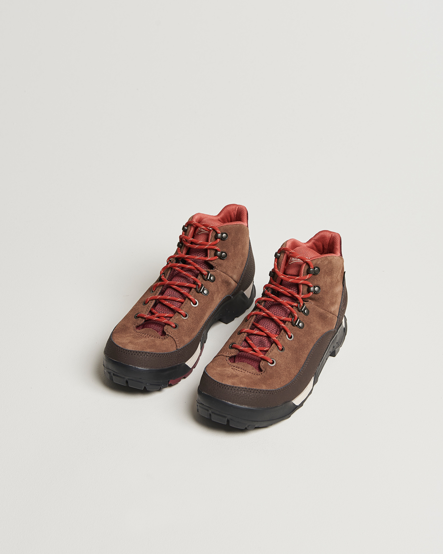 Heren |  | Danner | Panoram Mid 6