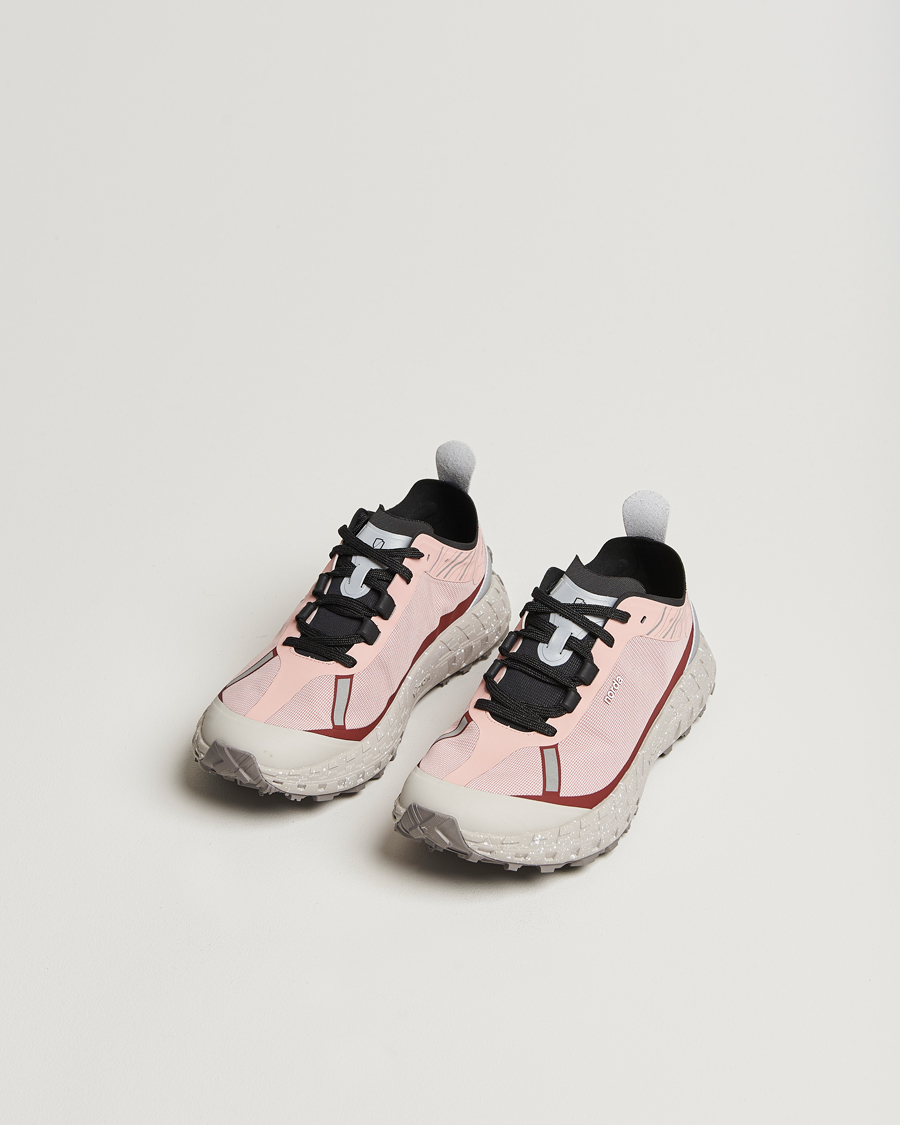 Heren |  | Norda | 001 Running Sneakers Axolotl