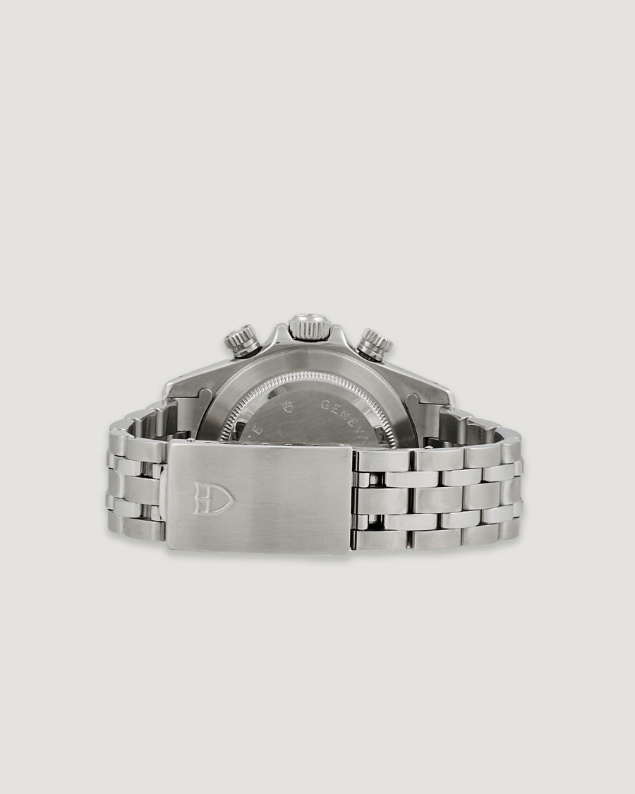 Gebruikt | Pre-Owned & Vintage Watches | Tudor Pre-Owned | Prince Date 79260 Silver
