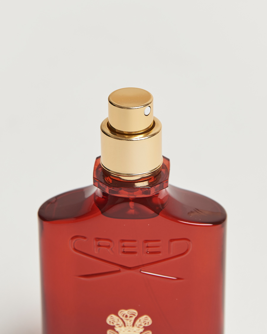 Heren |  | Creed | Centaurus 50 ml 