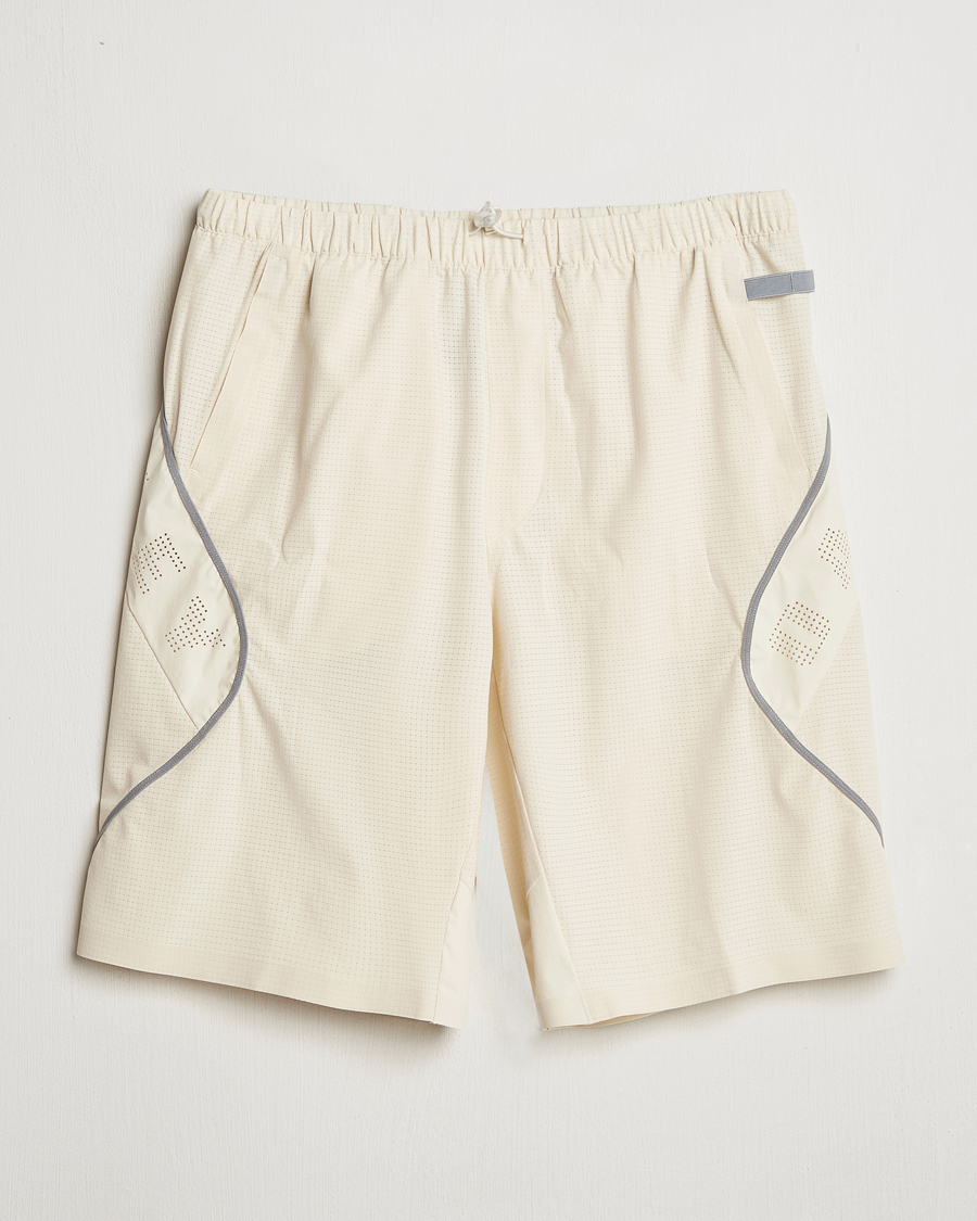 Heren | Korte broek | Oakley | Latitude Flight Shorts Mist