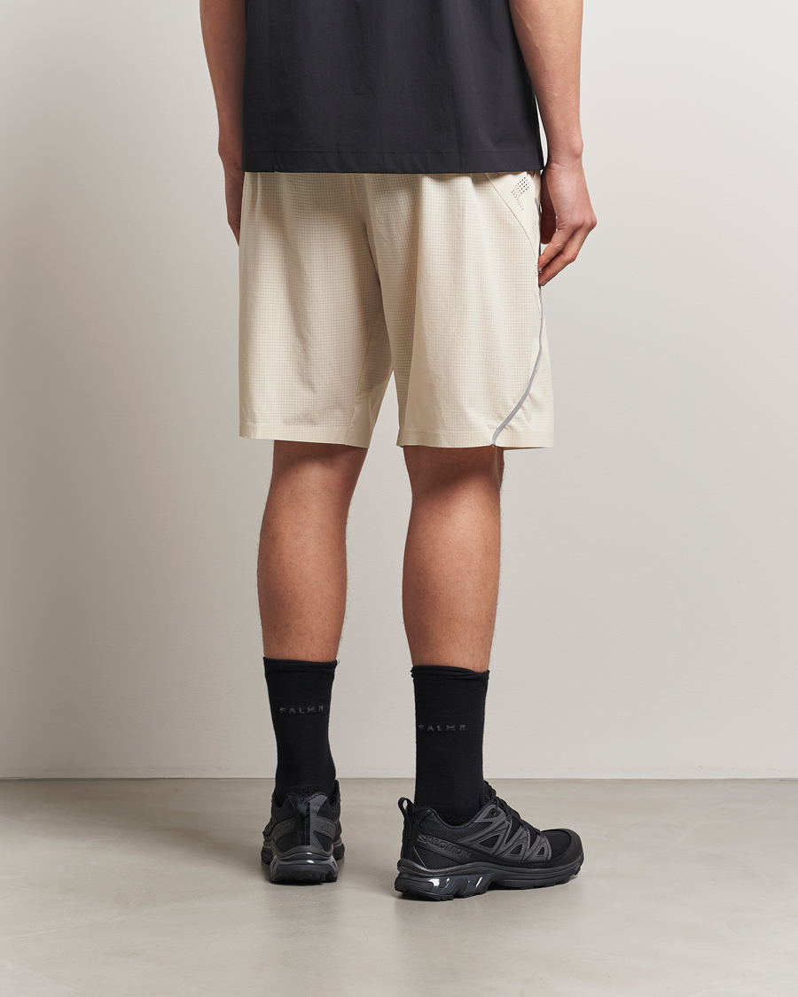 Heren | Korte broek | Oakley | Latitude Flight Shorts Mist
