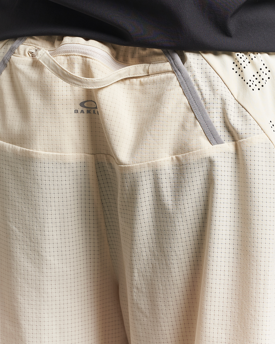 Heren | Korte broek | Oakley | Latitude Flight Shorts Mist