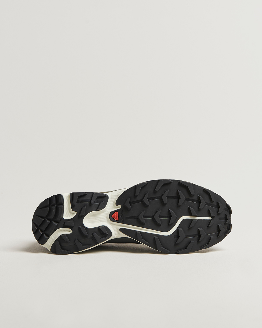 Heren | Sneakers | Salomon | XT-6 GTX Sneakers Olive Night