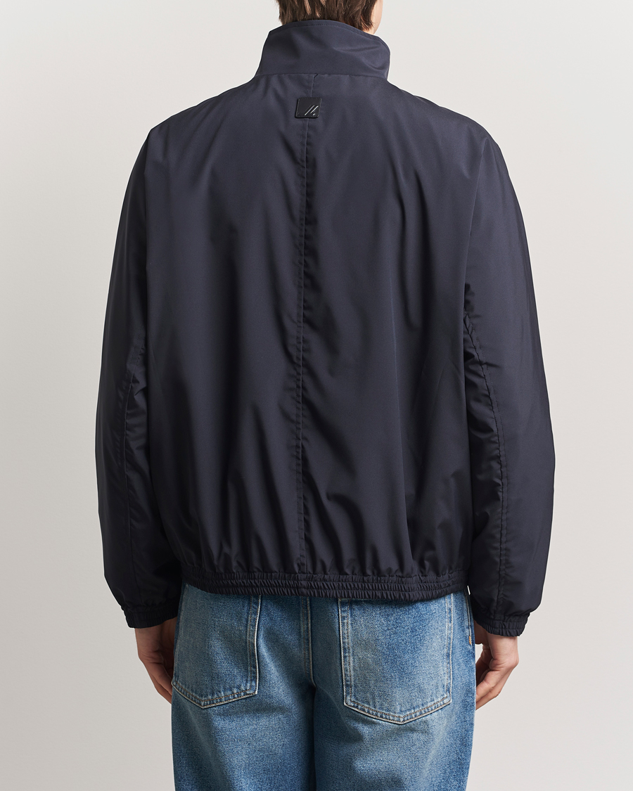 Heren | Jassen | Lanvin | Active Jacket Navy