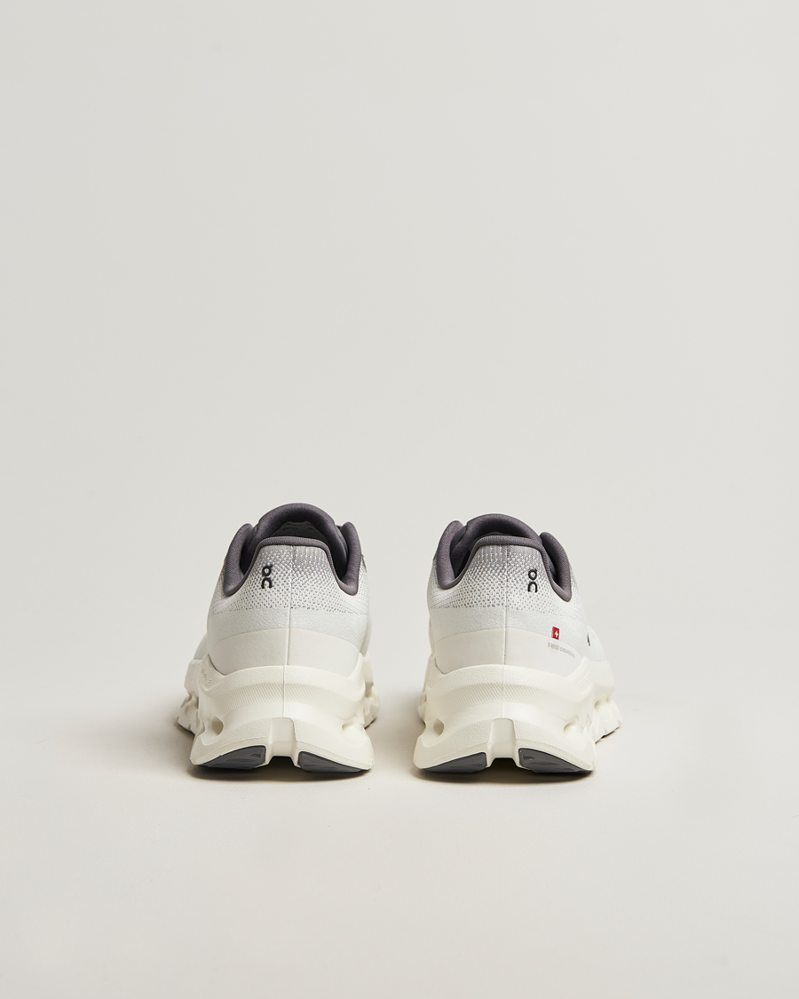 Heren | Sneakers | On | Cloudtilt Rock/Ivory