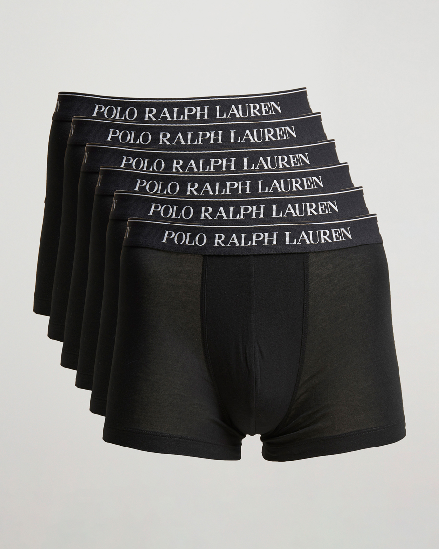 Ralph lauren 2025 ondergoed heren