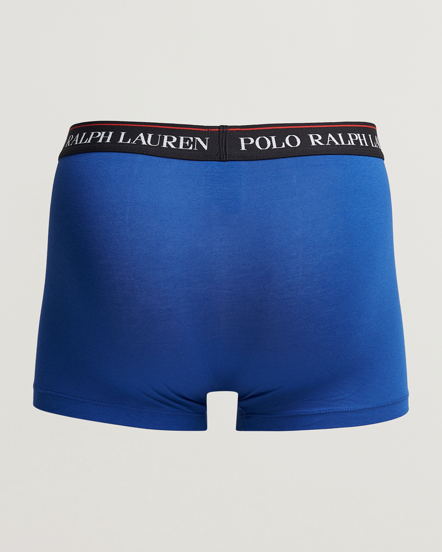 Ralph lauren online onderbroek