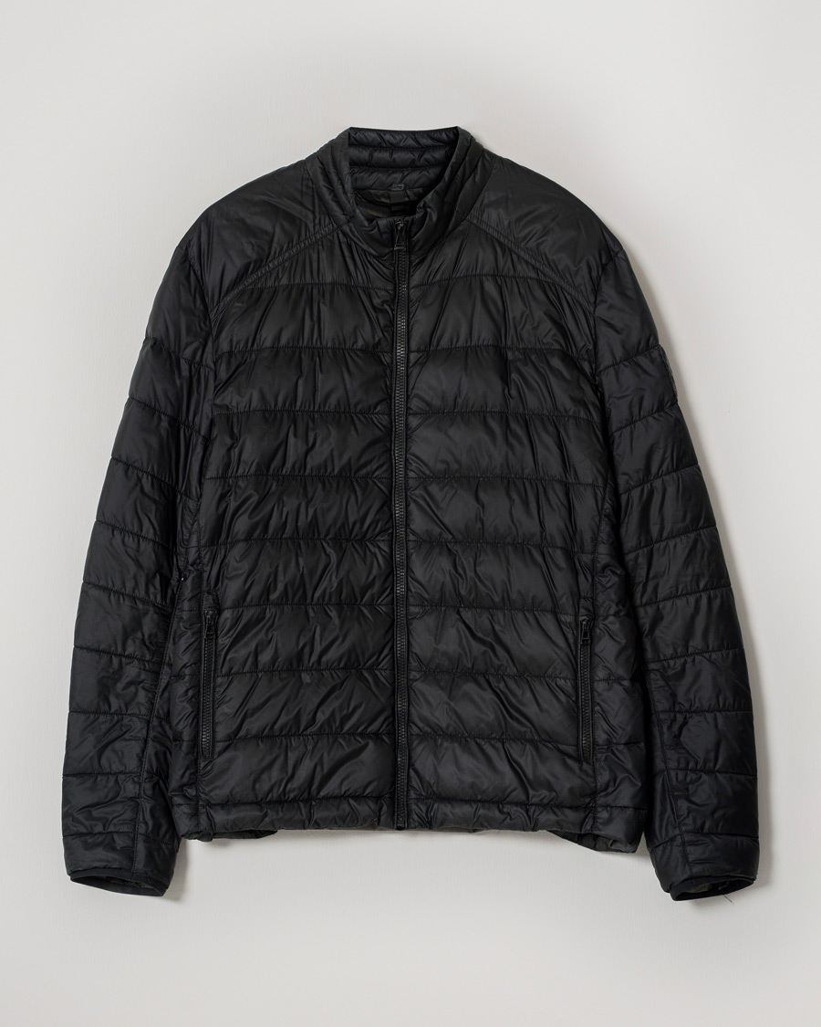 Belstaff ryegate hotsell