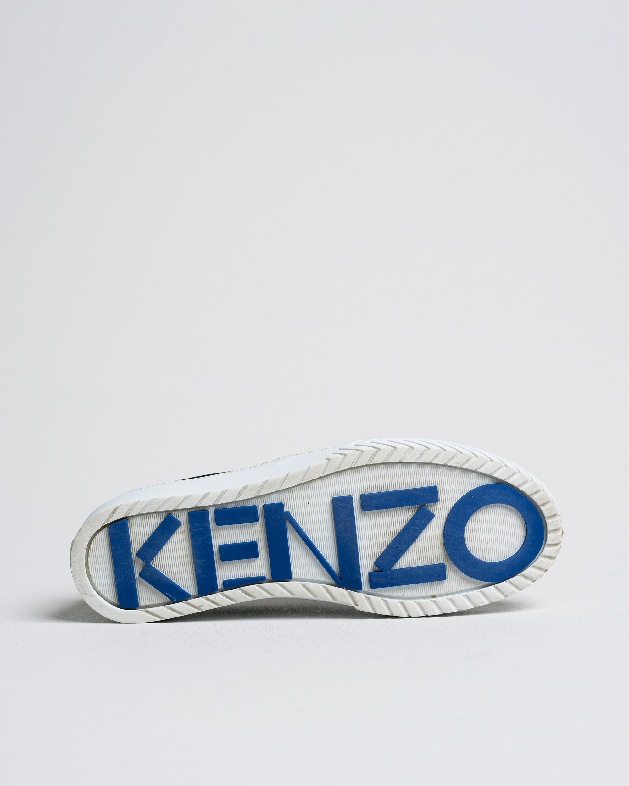 Kenzo discount slippers heren